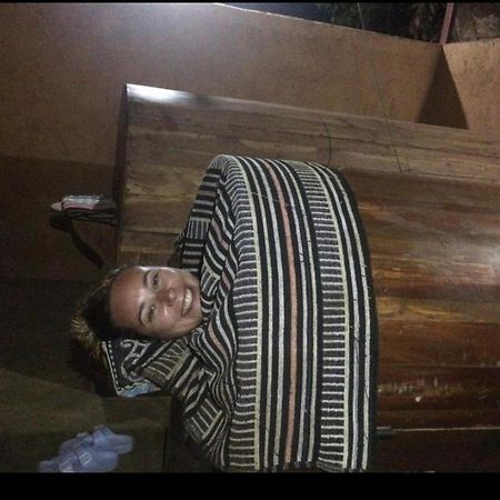 Ariya Rest & Ayurveda Spa Polonnaruwa Bagian luar foto
